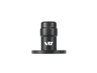VRS hub adapter