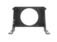 VRS mounting bracket