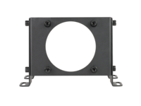 VRS mounting bracket