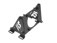 VRS mounting bracket