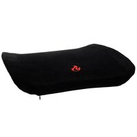Nitro-Concepts memory foam pillow