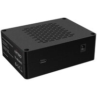 Nitro-Concepts Metahaptics