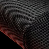 Nitro-Concepts Metahaptics