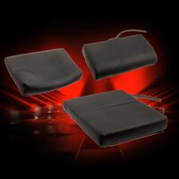 Nitro-Concepts Metahaptics