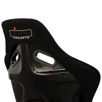 Nitro-Concepts R300 seat