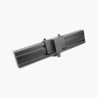 Vario Vesa adapter kit