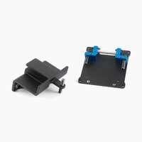 Vario Vesa adapter kit