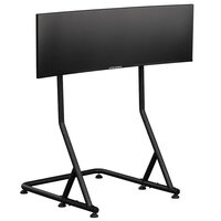 Monitor stand