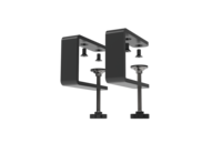 Conspit Apex desk mount