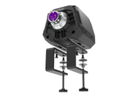 Conspit Apex desk mount