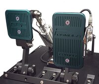 SRP Fomula color keys