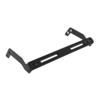 Simagic P700 wall mount