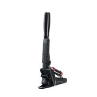 Simagic TB-Neo handbrake