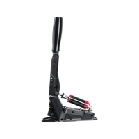Simagic TB-Neo handbrake