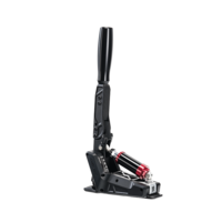 Simagic TB-Neo handbrake