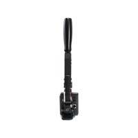 Simagic TB-Neo handbrake
