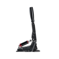Simagic TB-Neo handbrake