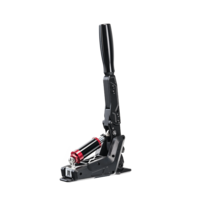 Simagic TB-Neo handbrake