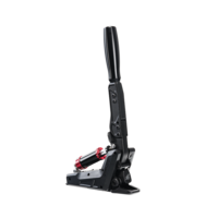 Simagic TB-Neo handbrake