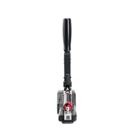 Simagic TB-Neo handbrake