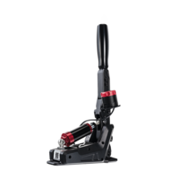 Simagic TB-Neo handbrake