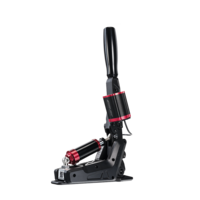 Simagic TB-Neo handbrake