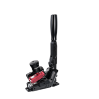 Simagic TB-Neo handbrake