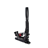Simagic TB-Neo handbrake