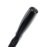Simagic TB-Neo handbrake