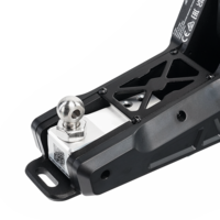 Simagic TB-Neo handbrake
