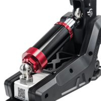 Simagic TB-Neo handbrake