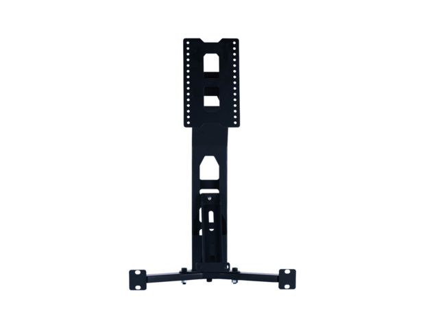 Conspit GT-Lite monitor bracket