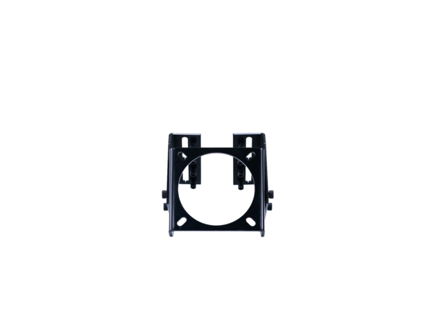 Conspit GT-Lite base mount