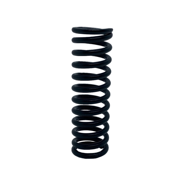 Asetek firm throttle spring