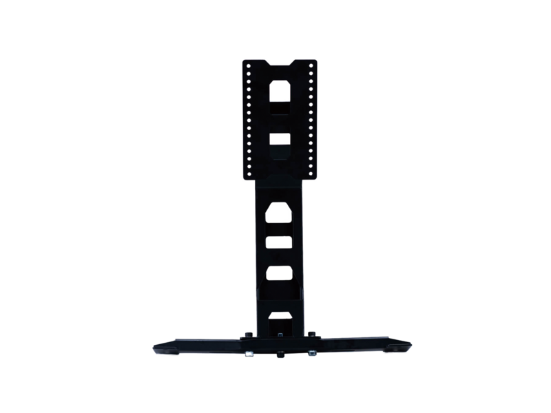 Conspit FP-Lite monitor bracket