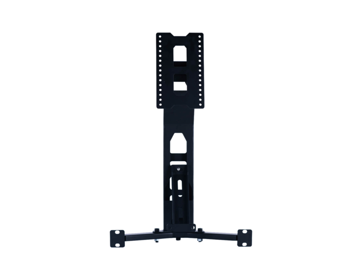 Conspit GT-Lite monitor bracket