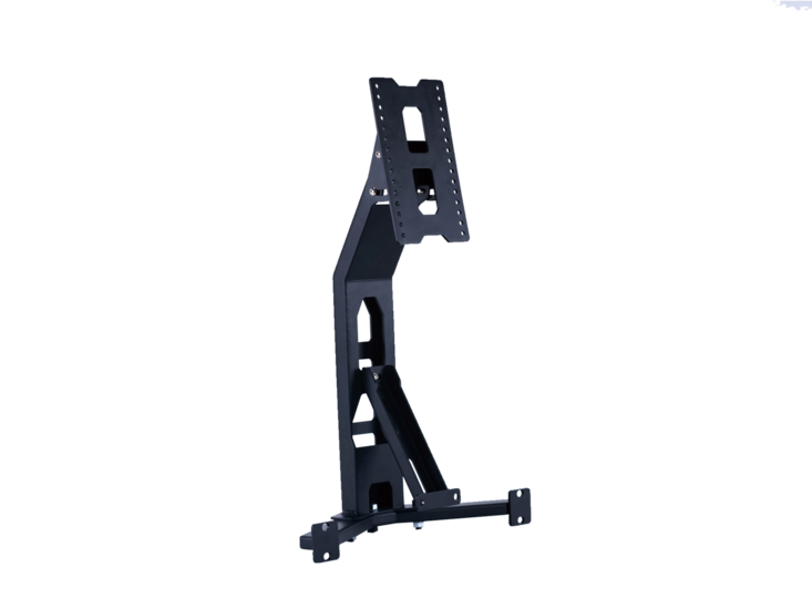 Conspit GT-Lite monitor bracket