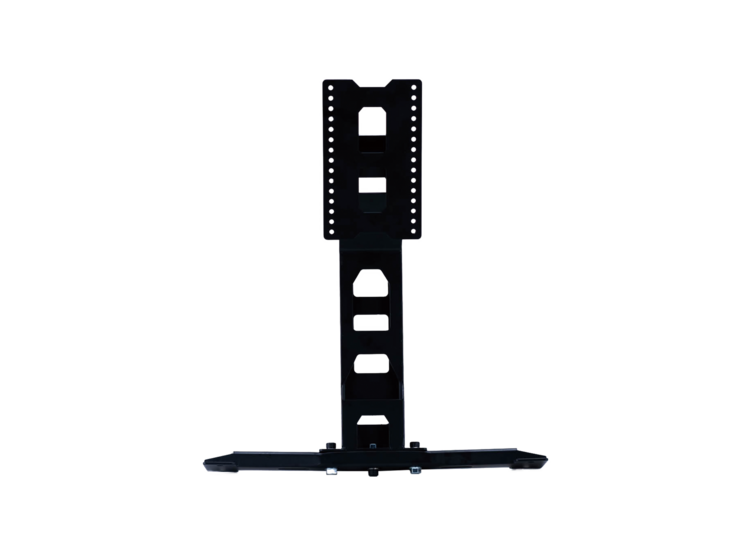 Conspit FP-Lite monitor bracket