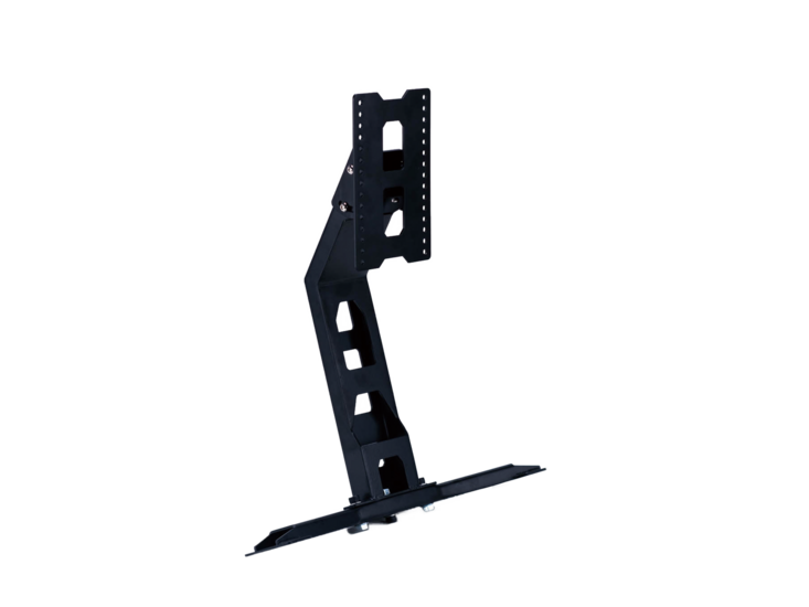 Conspit FP-Lite monitor bracket