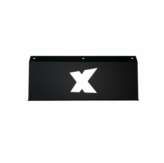 SimXPro keyboard tray