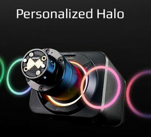 Simagic EVO Pro