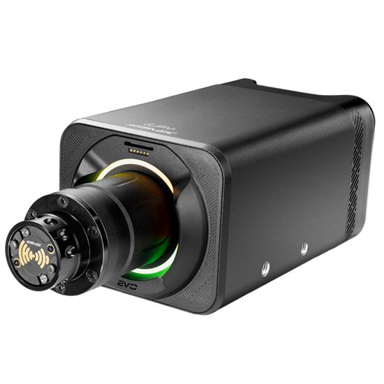 Simagic EVO Pro