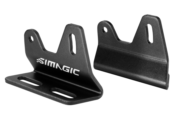 Simagic EVO side mounting bracket