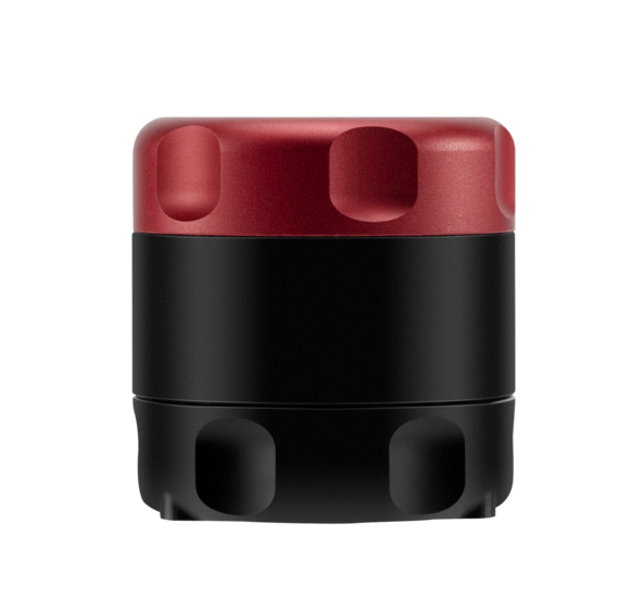 Simagic P-HPR GT