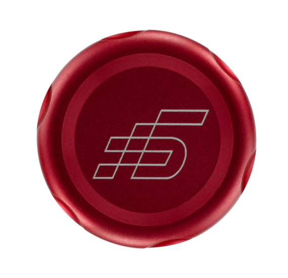 Simagic P-HPR GT