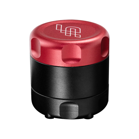 Simagic P-HPR GT