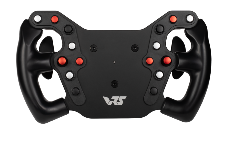 VRS Lite Formula