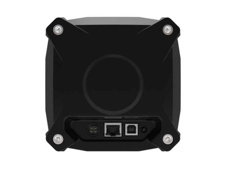 VRS DFP15 Wheel Base