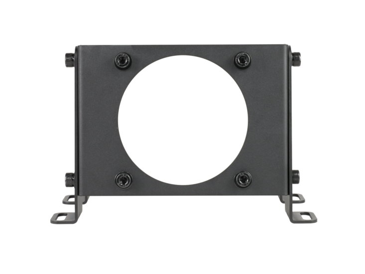VRS mounting bracket