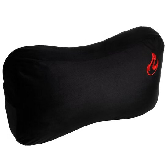 Nitro-Concepts memory foam pillow